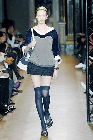 Look 29